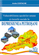 Costache Andra Vulnerabilitatea asezarior umane in Depresiunea Petrosani